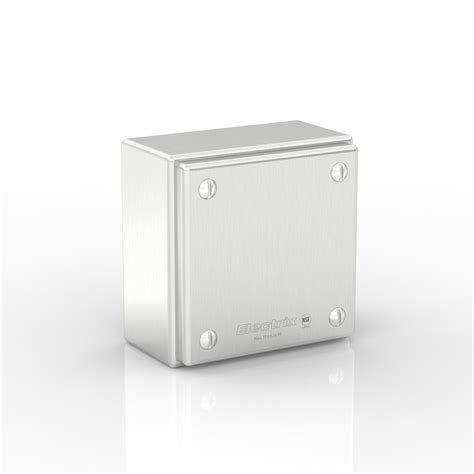 slim line junction box|slim electrical junction box.